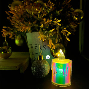 VELAS X 24 LED