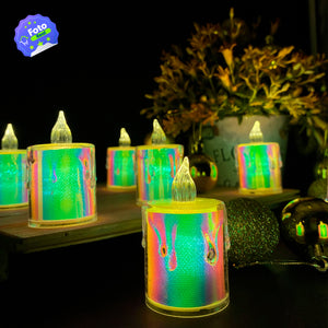 VELAS X 24 LED