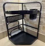 ESQUINERO ORGANIZADOR COCINA