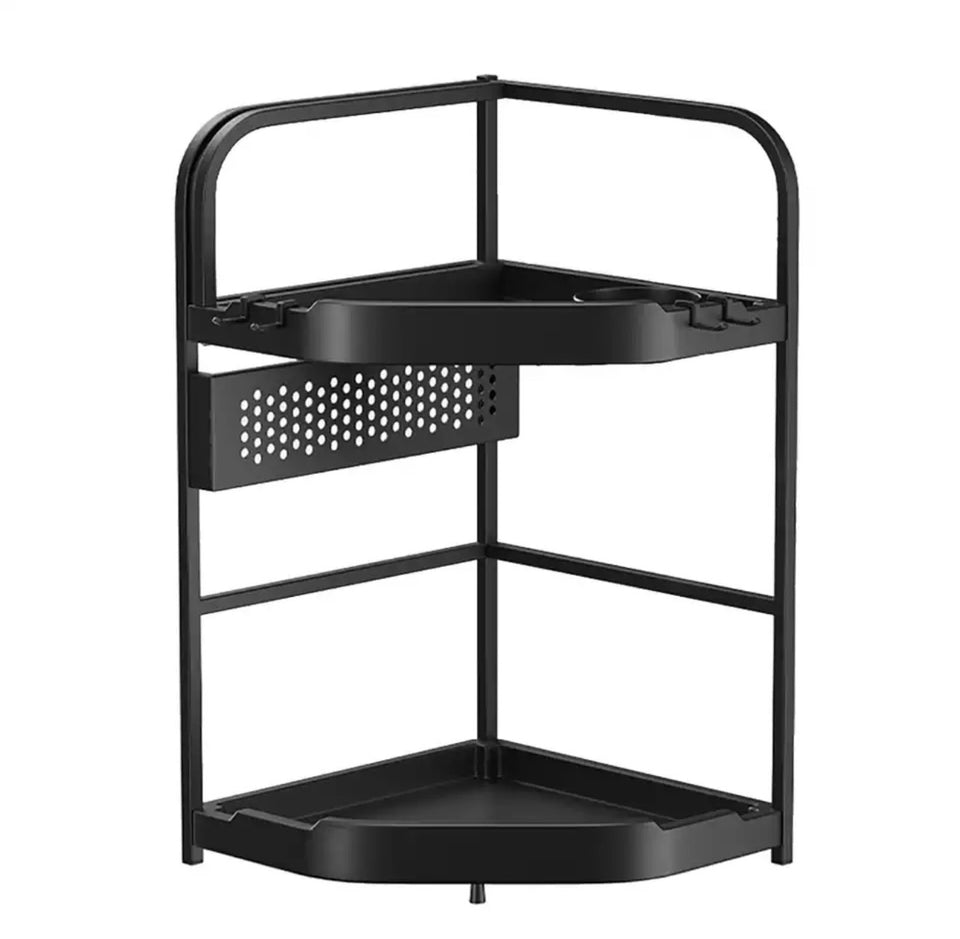 ESQUINERO ORGANIZADOR COCINA