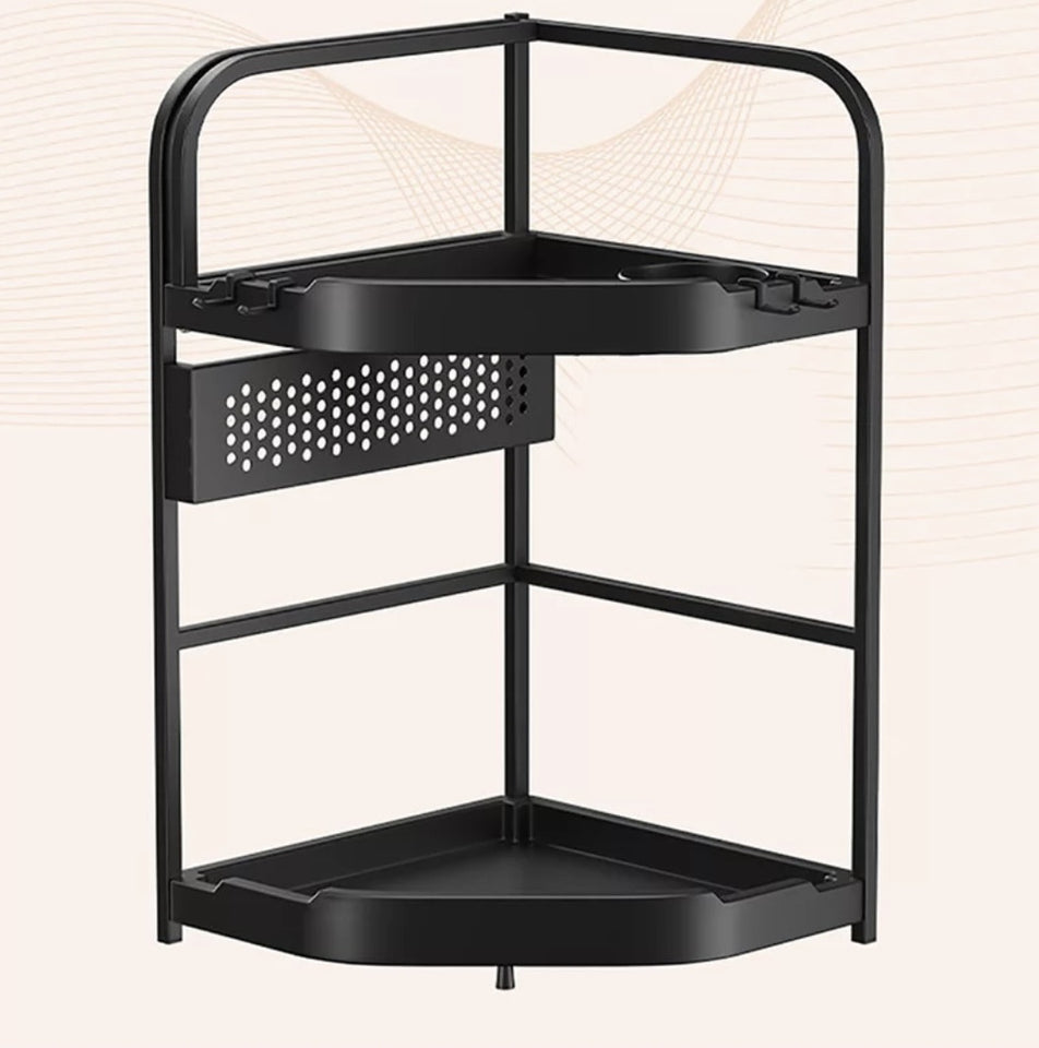 ESQUINERO ORGANIZADOR COCINA