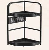 ESQUINERO ORGANIZADOR COCINA