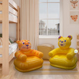 SILLA INFLABLE NIÑ@S