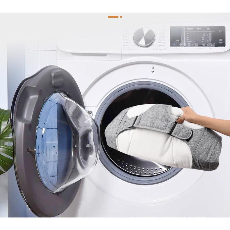 SILLA MECEDORA ELECTRICA BEBE CON COMEDOR Y MOSQUITERO