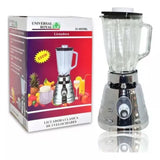 Licuadora Universal Royal