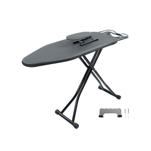 MESA PARA PLANCHAR PLEGABLE