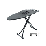 MESA PARA PLANCHAR PLEGABLE