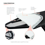 MESA PARA PLANCHAR PLEGABLE