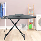 MESA PARA PLANCHAR PLEGABLE