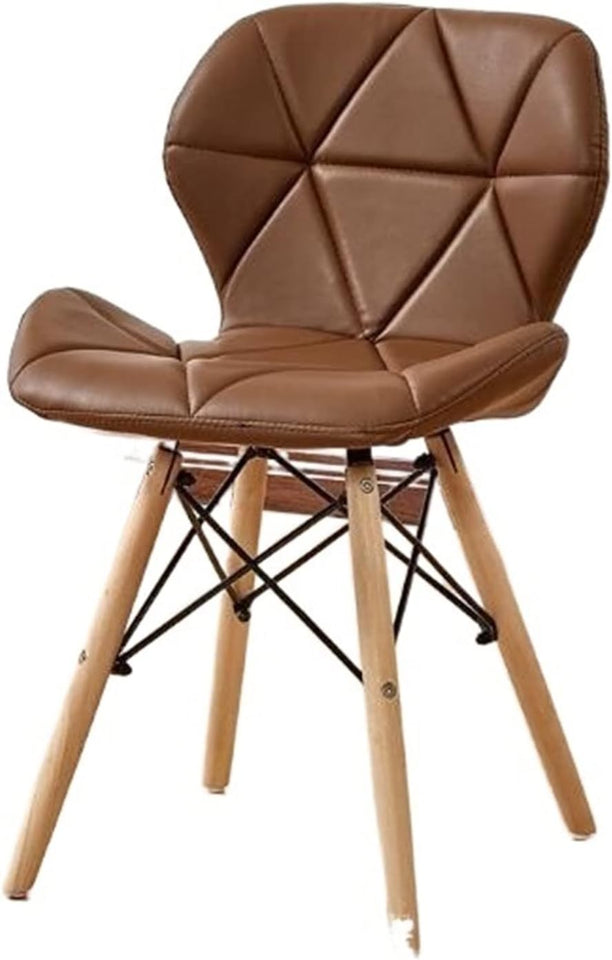 SILLA MODERNA ERGONOMICA