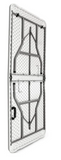 Mesa Plegable Portátil