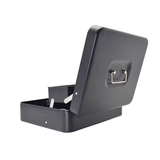 CAJA ORGANIZADORA DE DINERO
