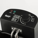 Freidora de Aceite RAF 1.5 Litros