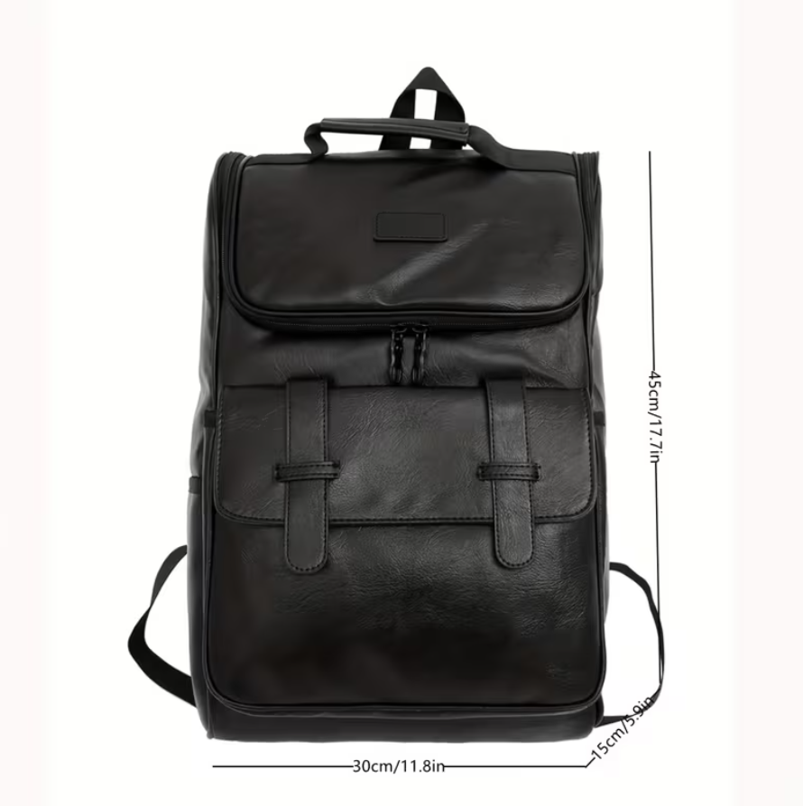 Morral ejecutivo