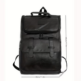 Morral ejecutivo