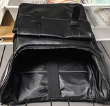 Morral ejecutivo