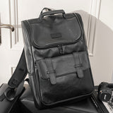 Morral ejecutivo