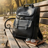 Morral ejecutivo