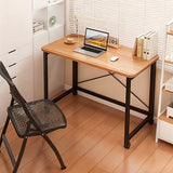 🖥️ Escritorio Móvil Plegable Premium