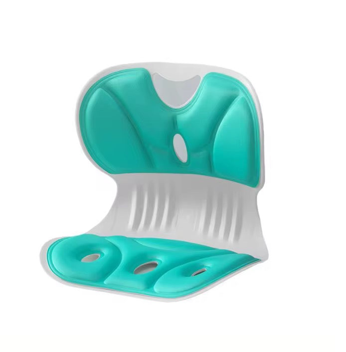 Cojín Corrector de Postura Ergonómico