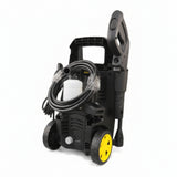 💦 HIDROLAVADORA ELÉCTRICA 1400W – 1650 PSI