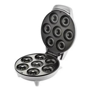 MAQUINA DE  MINI DONAS