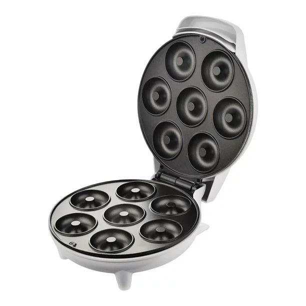 MAQUINA DE  MINI DONAS