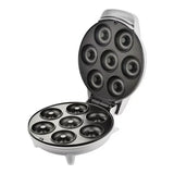 MAQUINA DE  MINI DONAS