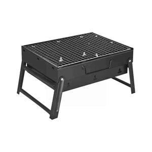 ASADOR PORTATIL
