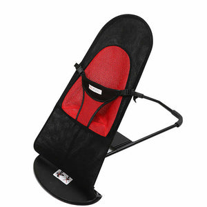 SILLA MECEDORA BEBE