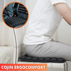 cojín ergocomfort