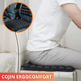 cojín ergocomfort