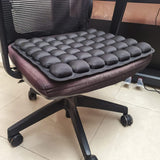 cojín ergocomfort