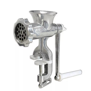 MOLINO MANUAL DE CARNES PORTATIL