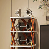 ORGANIZADOR PLEGABLE DE FACIL ARMADO