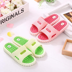 SANDALIAS MASAJES UNISEX
