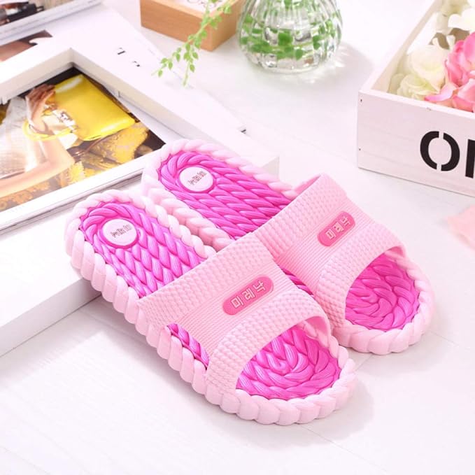 SANDALIAS MASAJES UNISEX