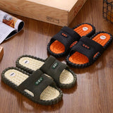 SANDALIAS MASAJES UNISEX