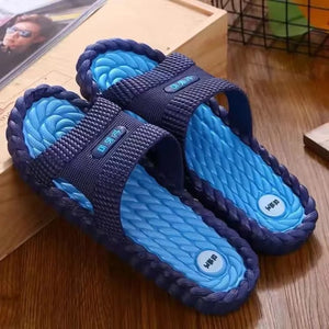 SANDALIAS MASAJES UNISEX
