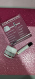 SET CREMA ANTIEDAD + ROLL ON ANTIOJERAS