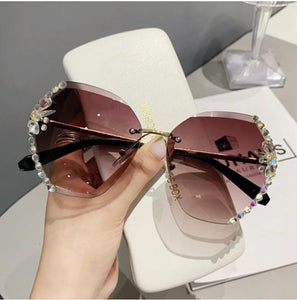 GAFAS TOKIO
