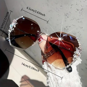 GAFAS TOKIO