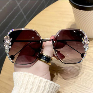 GAFAS TOKIO