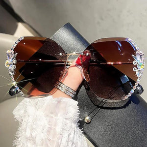 GAFAS TOKIO