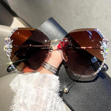 GAFAS TOKIO