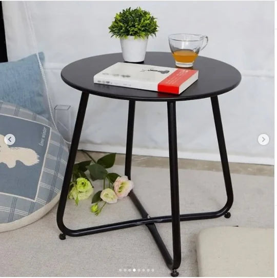 mesa monse