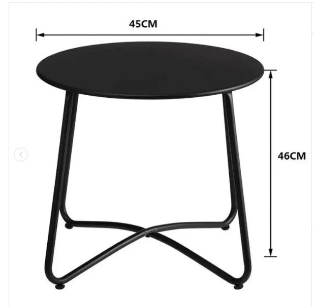 mesa monse