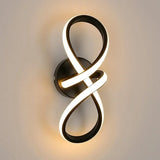 LAMPARA ESPIRAL MONGAR X 2 UNIDADES
