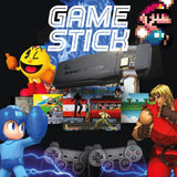 Stick HDMI de Juegos Retro