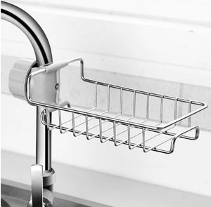 Soporte Con Drenaje
